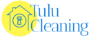 Tulu Cleaning Services